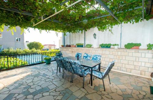 Tice Apartment | Apartments Perkušić