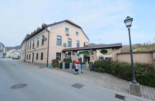 Krsko Apartment | Apartments Perla