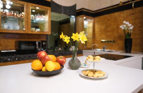 Krsko Apartment | Apartments Perla