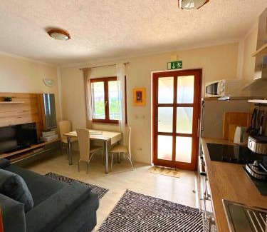 Zagorje Apartment | Apartments Plavčić