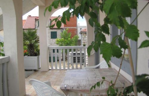 Jezera Apartment | Apartments Polić