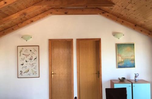 Jezera Apartment | Apartments Polić