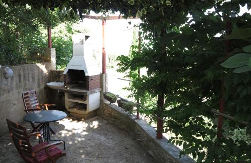 Pjescana Uvala Apartment | Apartments Potočki