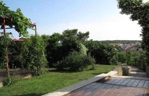 Pjescana Uvala Apartment | Apartments Potočki