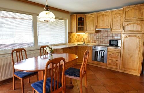 Srednja Vas v Bohinju Apartment | Apartments Pr' Pavleto