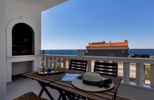 Bidol Apartment | Apartments Prgo