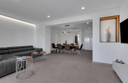 Bidol Apartment | Apartments Prgo