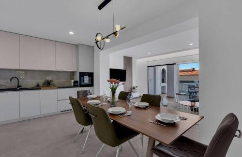 Bidol Apartment | Apartments Prgo
