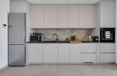 Bidol Apartment | Apartments Prgo
