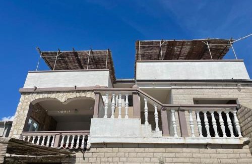 Metajna Apartment | Apartments Puntica
