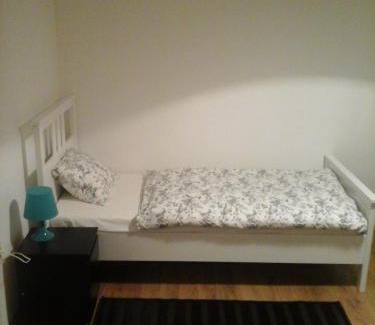 Donji Grad Apartment | Apartments Radićeva