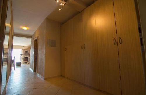 Cesarica Apartment | Apartments Ribarica