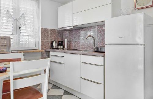 Brulo Apartment | Apartments Rimac 663