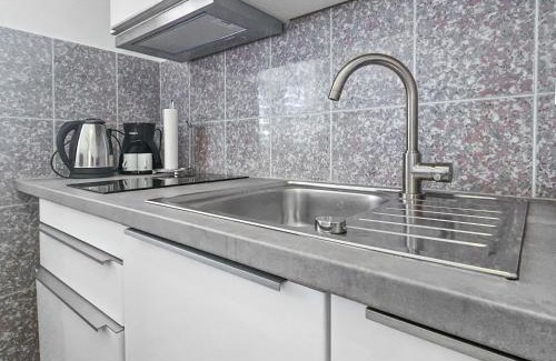 Brulo Apartment | Apartments Rimac 663