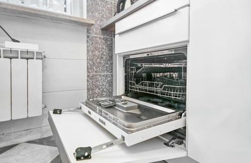 Brulo Apartment | Apartments Rimac 663