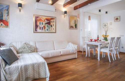 Omis Apartment | Apartments Rinatoni