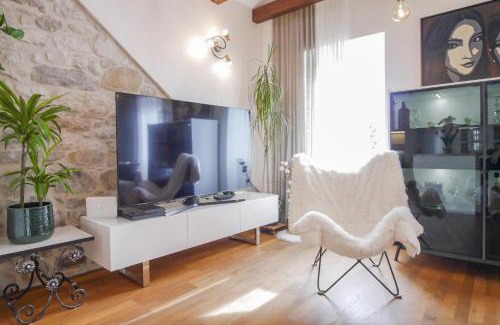 Omis Apartment | Apartments Rinatoni