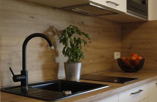 Mali Maj Apartment | Apartments Ritoša