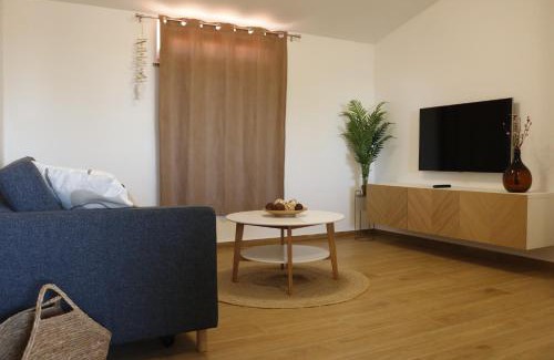 Mali Maj Apartment | Apartments Ritoša
