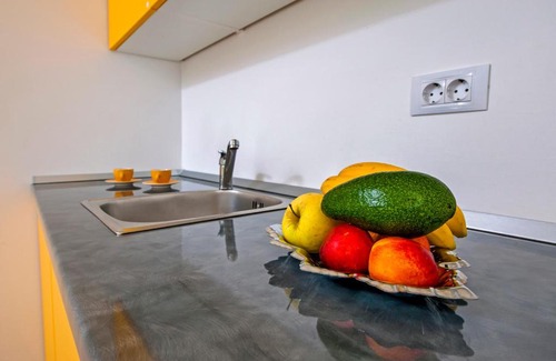 Rovinj Apartment | Apartments Roko