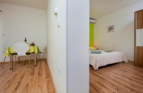 Rovinj Apartment | Apartments Roko