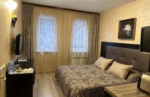 Borovets Apartment | Apartments & Rooms Royal Plaza