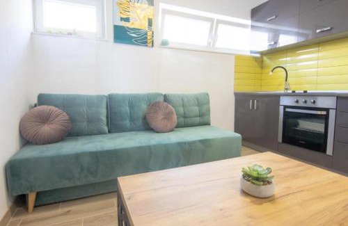 Ratac Apartment | Apartments Rosemary