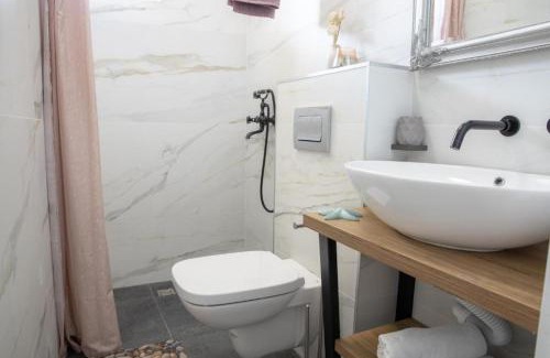 Ratac Apartment | Apartments Rosemary