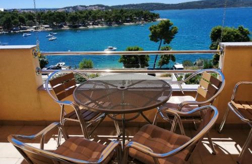 Trogir Apartment | Apartments Saldun
