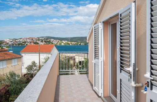 Rogoznica Apartment | Apartments Sara