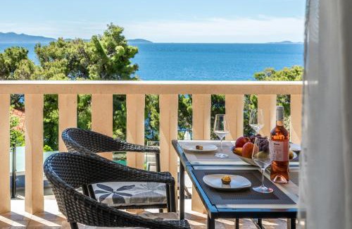 Blato Apartment | Apartments Separovic