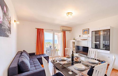 Blato Apartment | Apartments Separovic