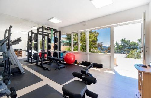 Blato Apartment | Apartments Separovic