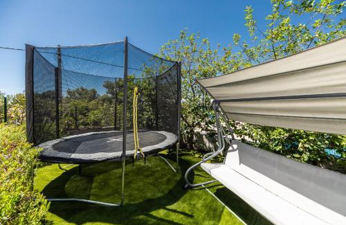 Blato Apartment | Apartments Separovic