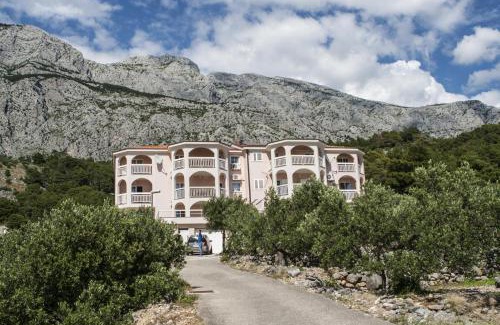 Tucepi Apartment | Apartments Simovic
