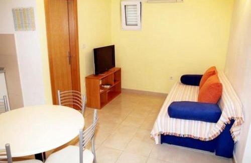 Vrpolje Apartment | Apartments Sini