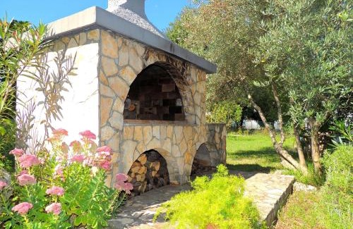 Vantacici Apartment | Apartments Skender