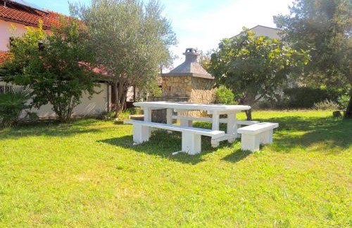 Vantacici Apartment | Apartments Skender
