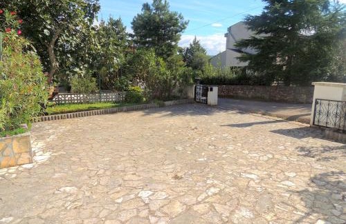 Vantacici Apartment | Apartments Skender