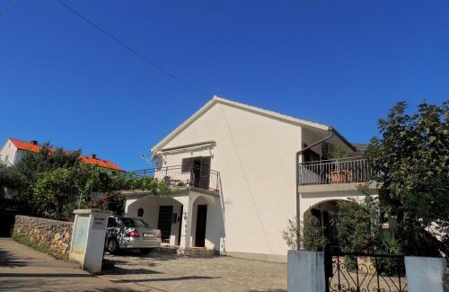 Vantacici Apartment | Apartments Skender