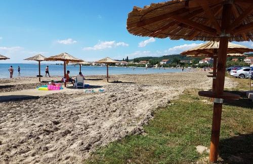 Ljubac Apartment | Apartments Smilja