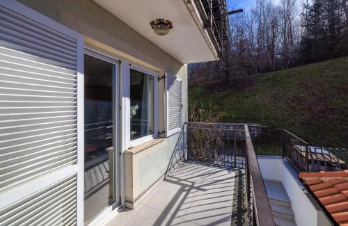 Fuzine Apartment | Apartments Sofija