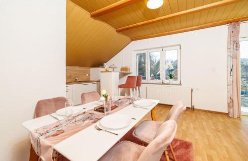 Fuzine Apartment | Apartments Sofija