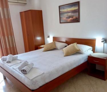 Gjerana Apartment | Apartments SR