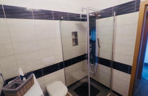 Krvavica Apartment | Apartments Stakic
