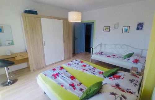 Krvavica Apartment | Apartments Stakic