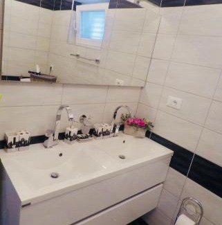 Krvavica Apartment | Apartments Stakic