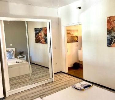 Stara Baska Apartment | Apartments Stara Baska