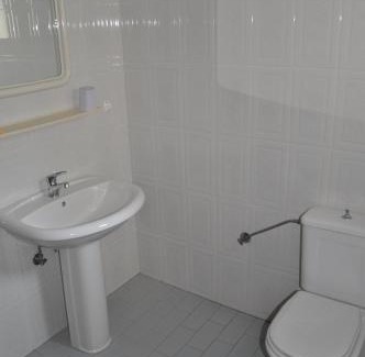 Asprovalta Apartment | Apartments Stavroula Ηospitality