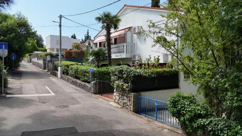 Milcetici Apartment | Apartments Stjepan